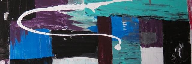 SupremeNupe5's profile banner image