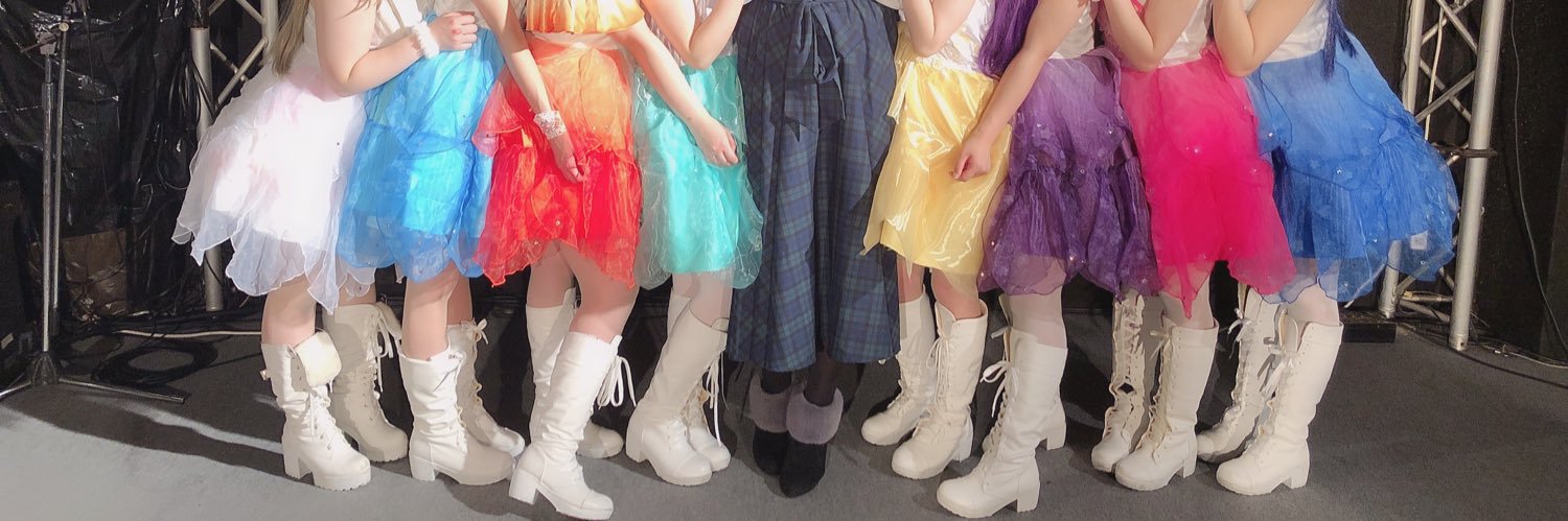 hiisandao's profile banner image