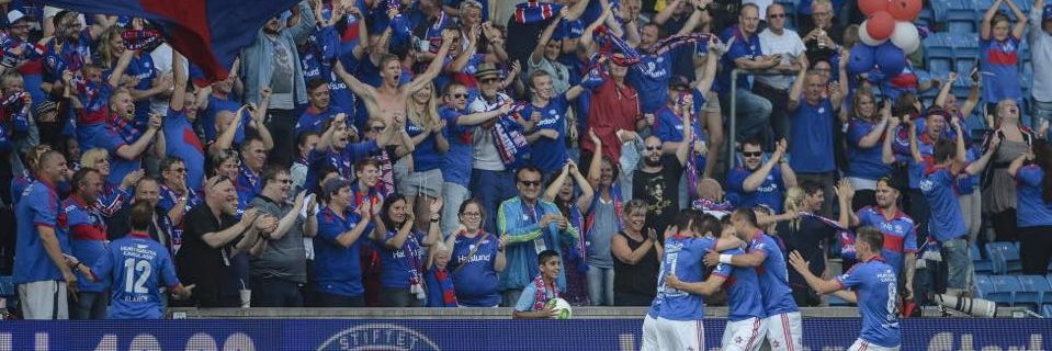 JohnRobber's profile banner image