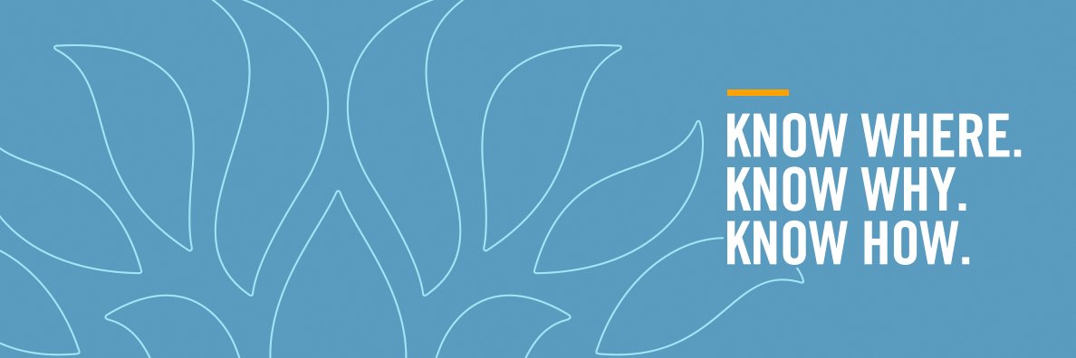 hbkcpa's profile banner image