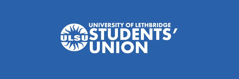 ULethSU's profile banner image