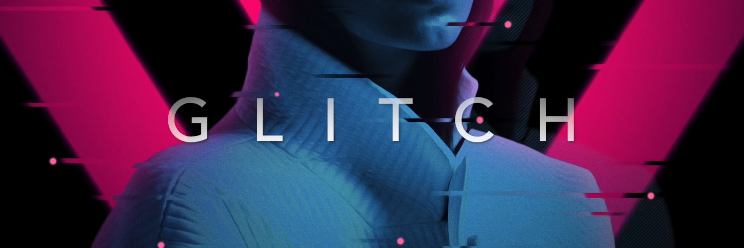 LOON360's profile banner image
