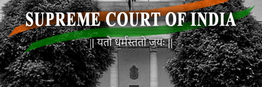DDineshdixit's profile banner image