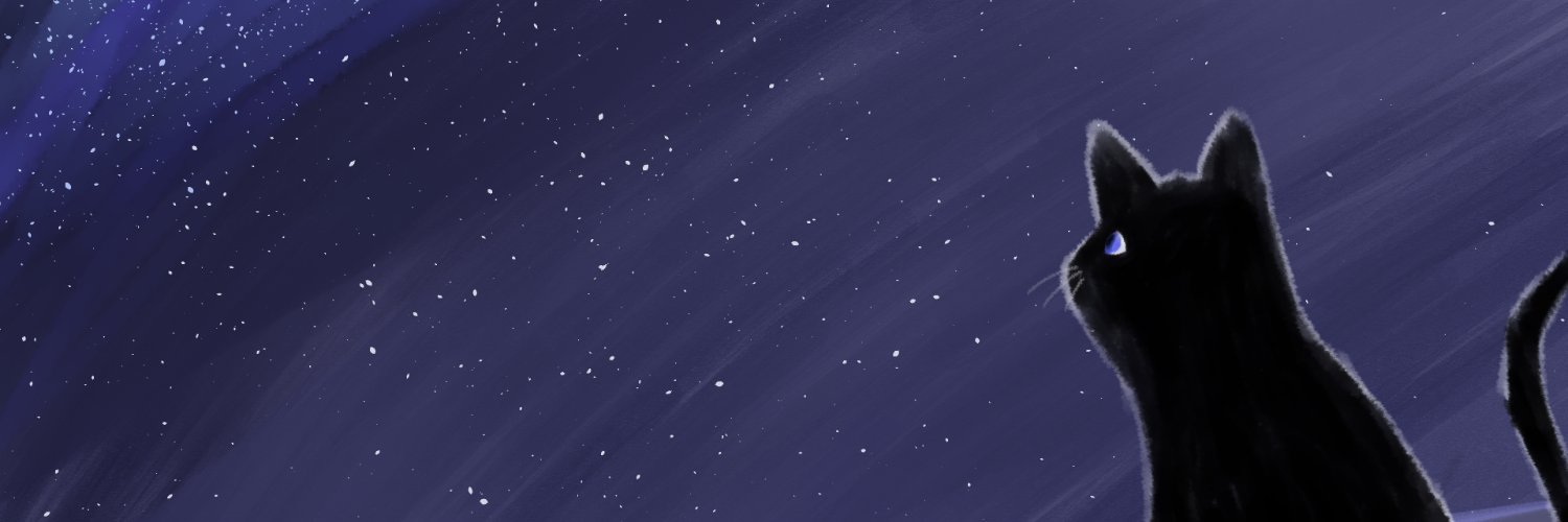 GP_BSLisBASHIL's profile banner image
