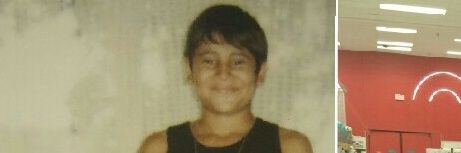 japortillo75's profile banner image