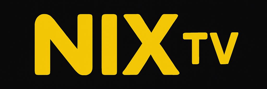 nixtvofc's profile banner image