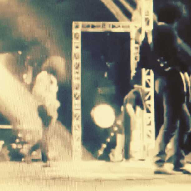 iqbal_udjo's profile banner image