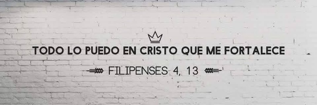 DulFlores_'s profile banner image