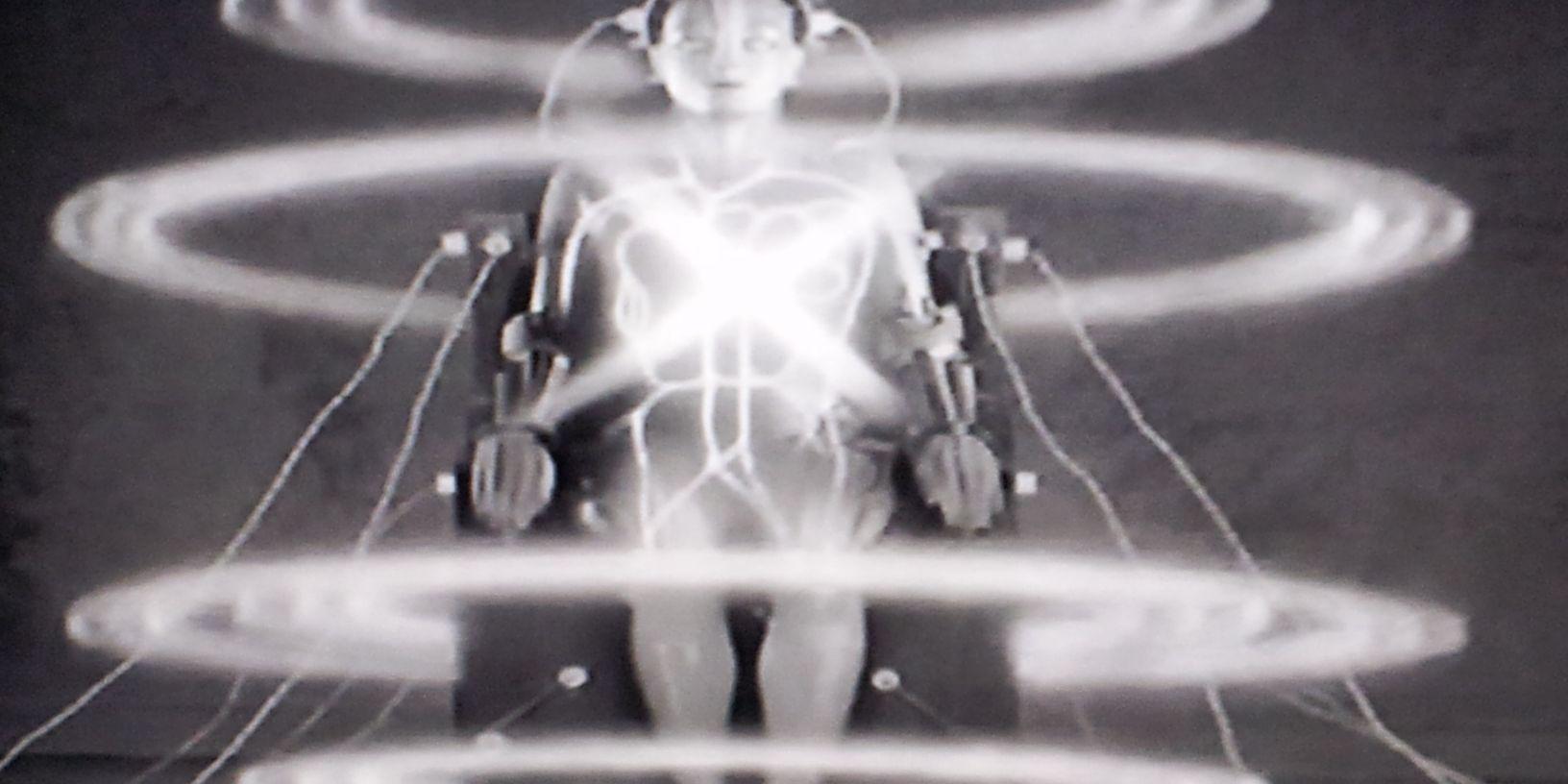 mprennert's profile banner image