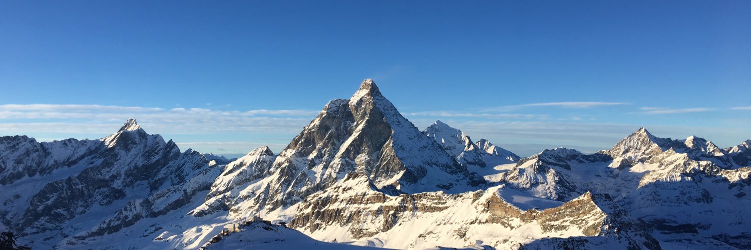 matthias_meier's profile banner image