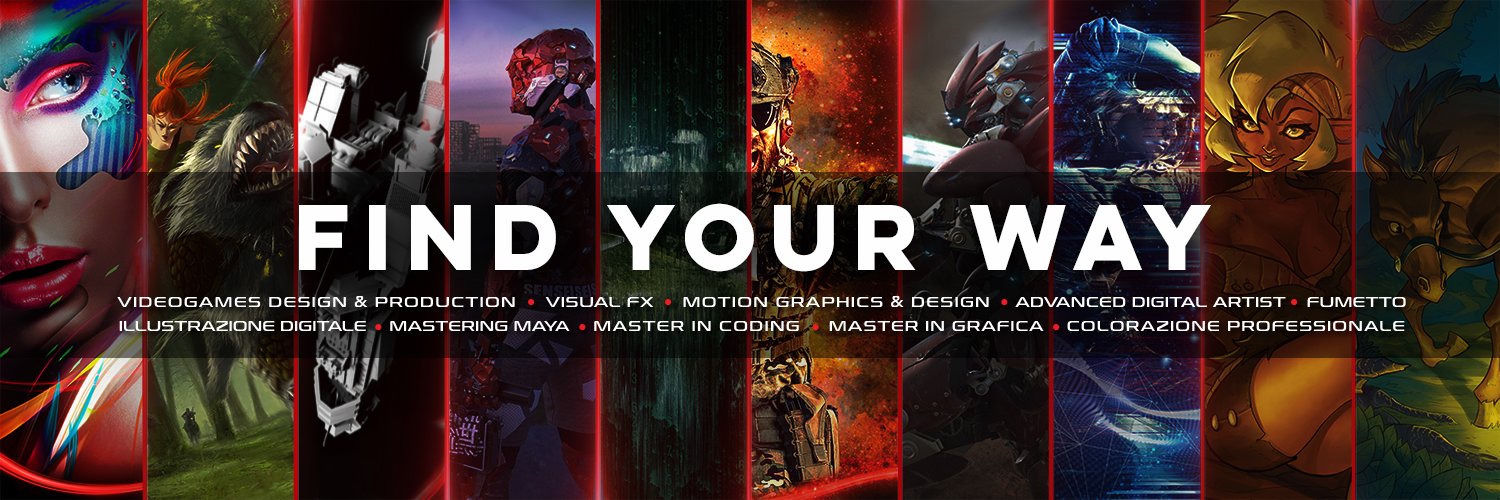 iMasterArt's profile banner image