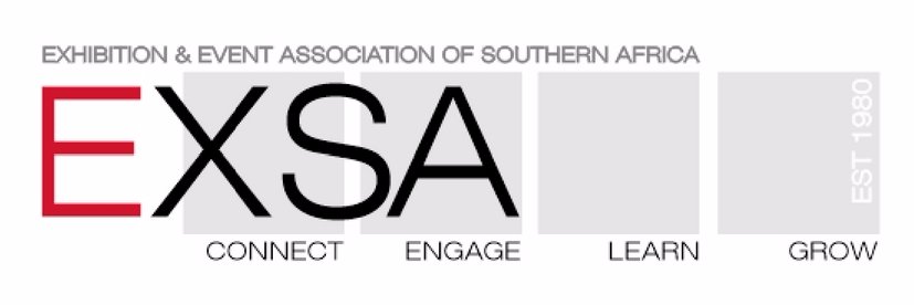 EXSA banner
