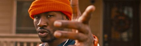 d24skigang's profile banner image