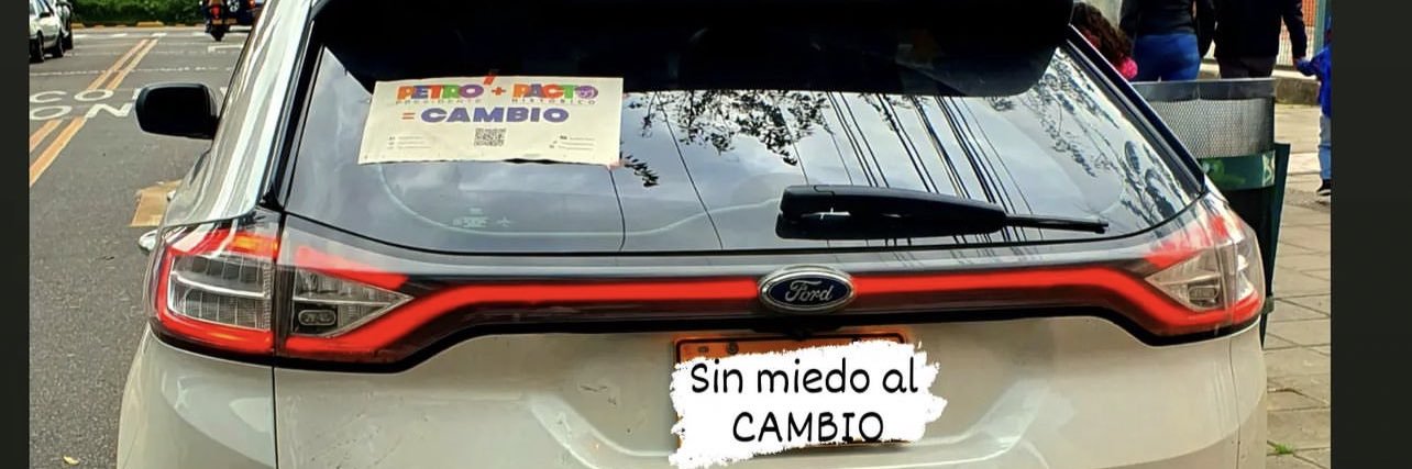 Andrés Valderrama banner