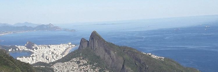 rene_grazo's profile banner image