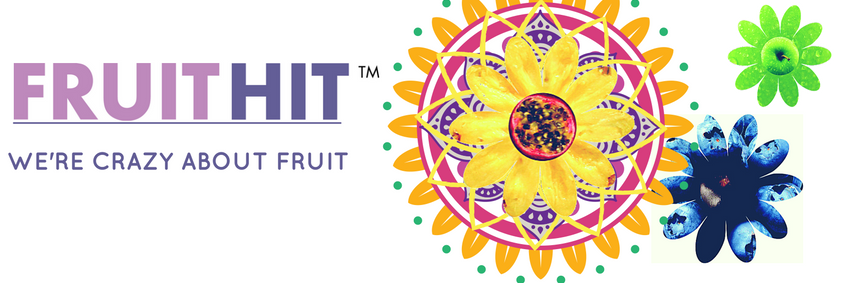 FruitHit's profile banner image