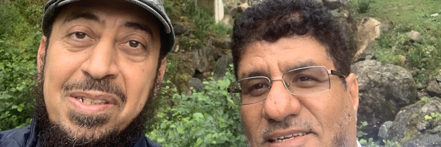 Prof.Abdullah AlOthman banner