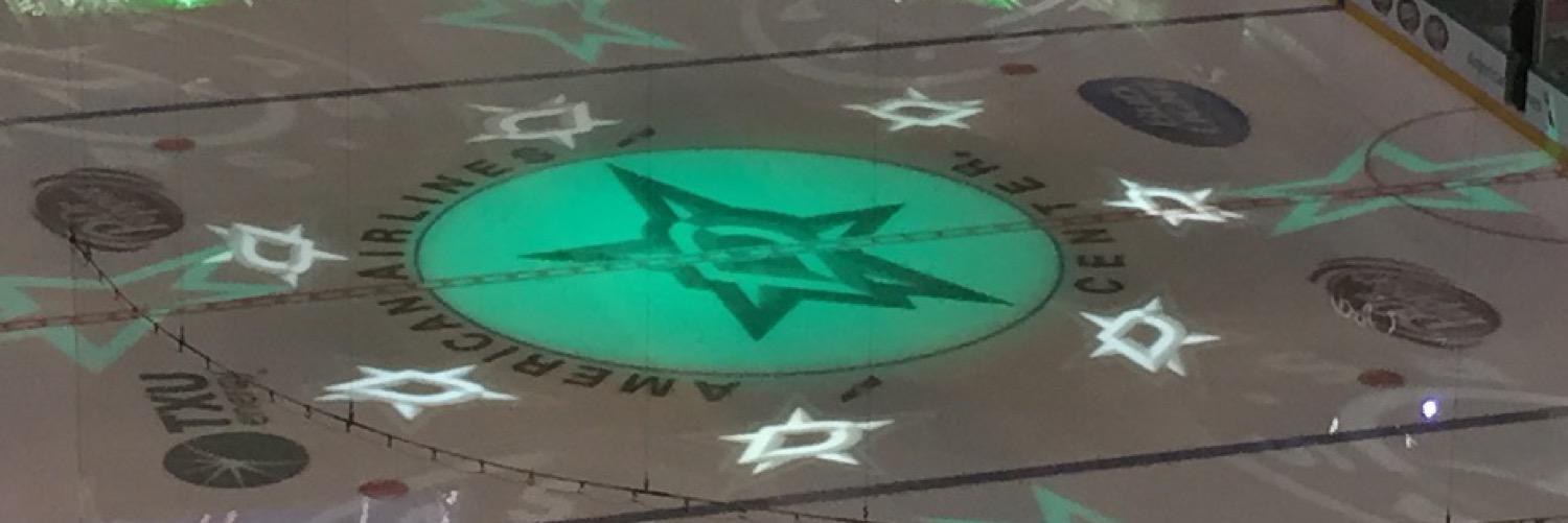 Patrick_Bielss's profile banner image