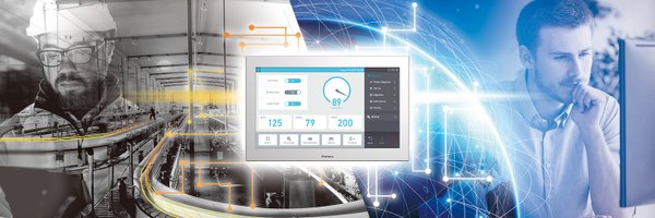 ProfaceAmerica Profile Banner