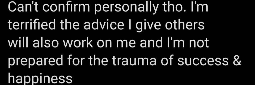 Jonelle Capri banner