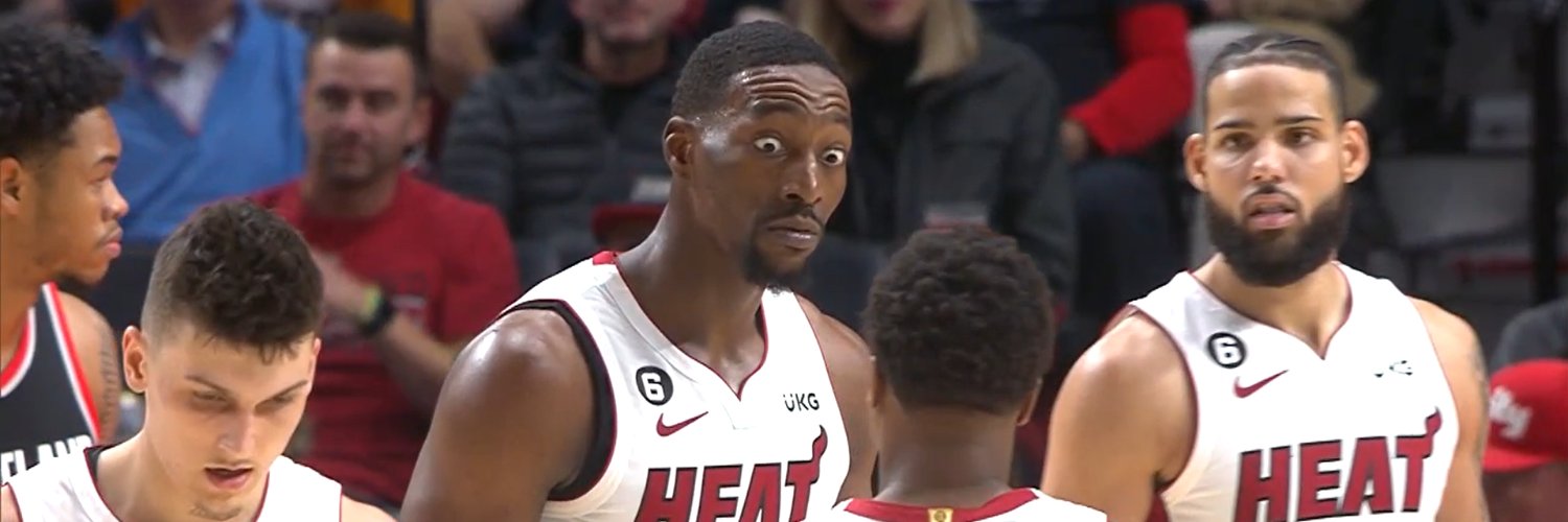 Davide Possagno banner