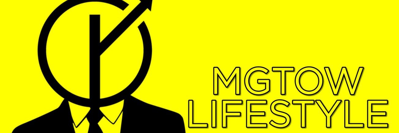 Predrag Ivanovic banner