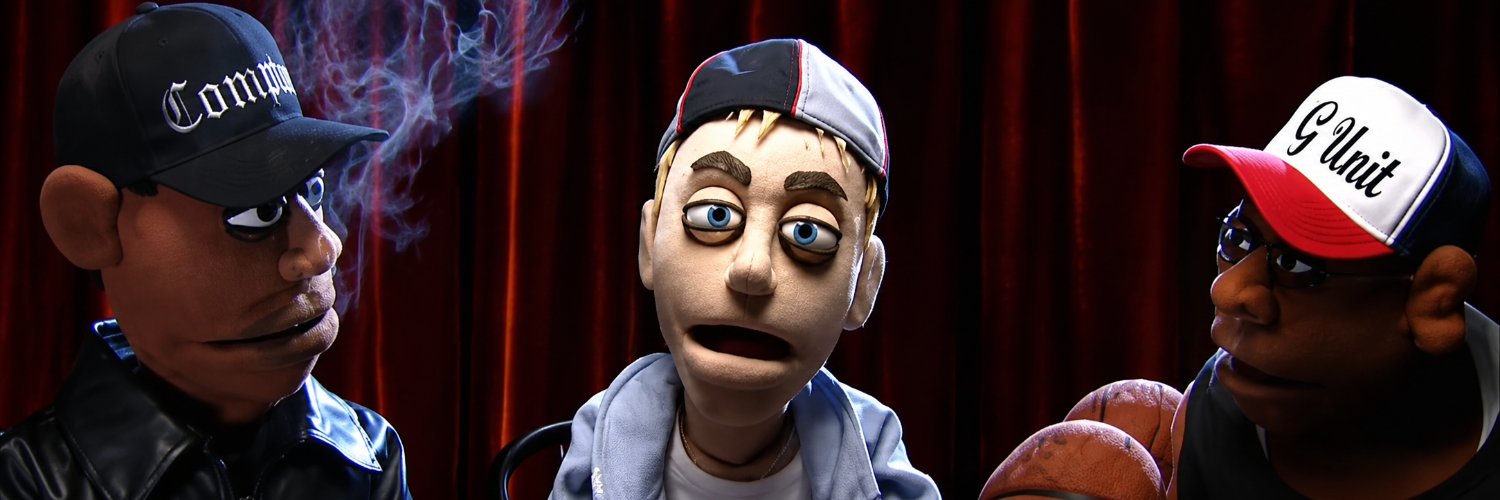 scknl1's profile banner image