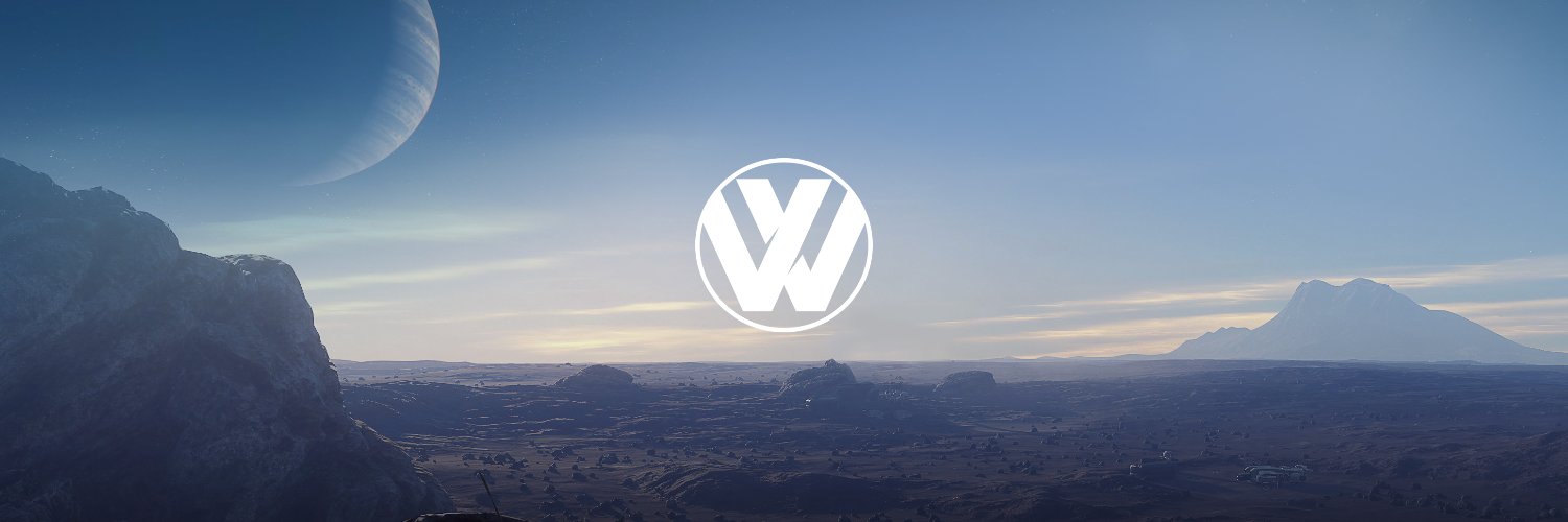 Tex_Winchester's profile banner image