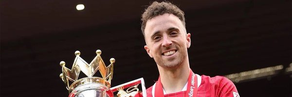 TheKopHQ Profile Banner