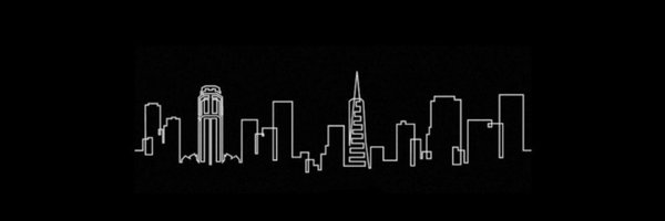 thisisrogers8 Profile Banner