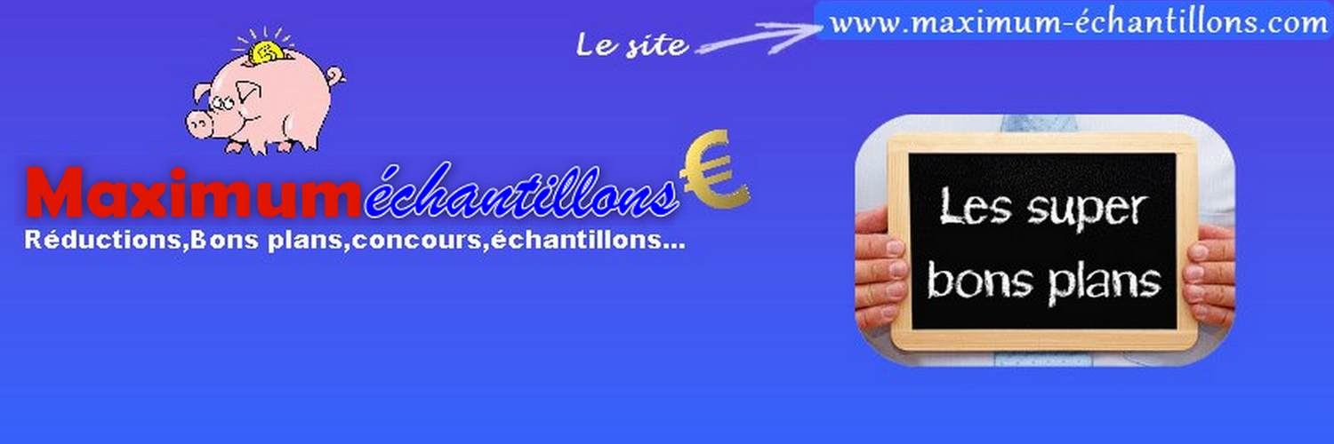 MEchantillons's profile banner image