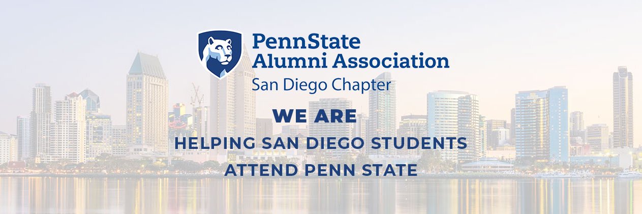 SDPSU's profile banner image