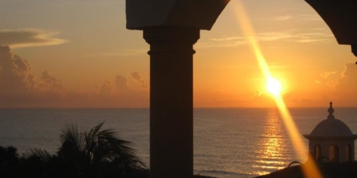 Fallon_Browning's profile banner image