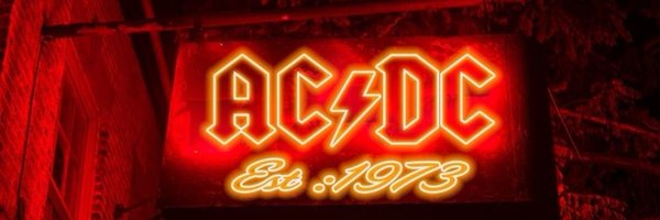 Jenniferkunkel Profile Banner