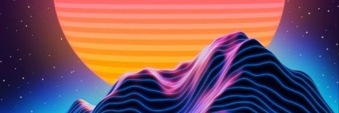 ziadacheam's profile banner image