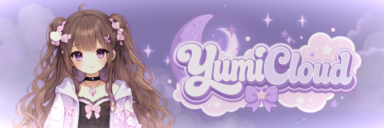 _yumi_vt's profile banner image