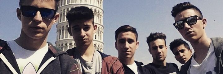 pablobaros's profile banner image