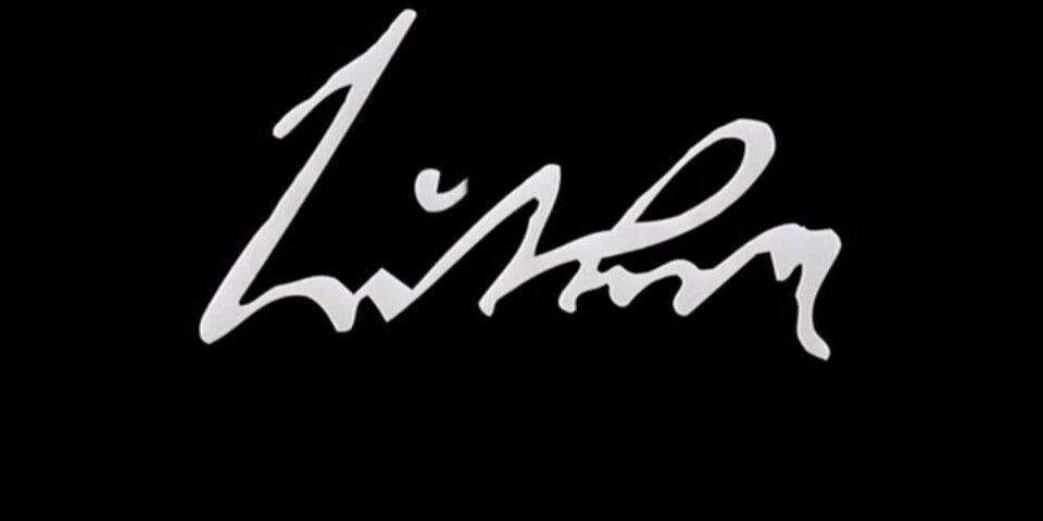 thedadu's profile banner image