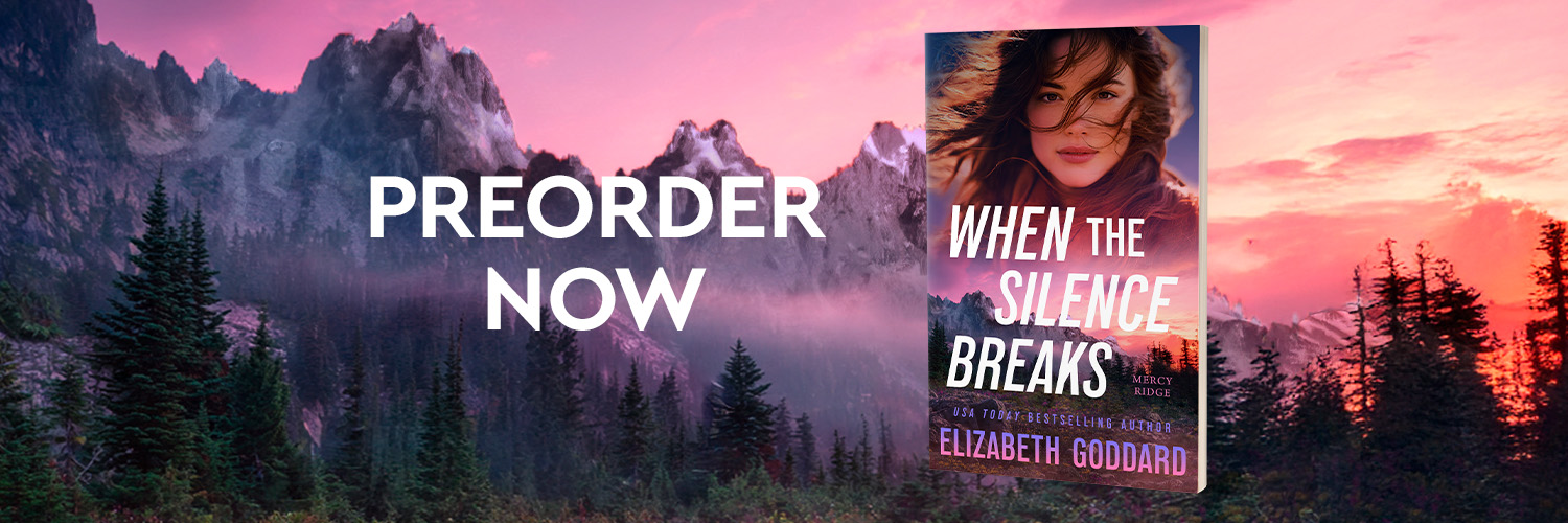bethgoddard's profile banner image