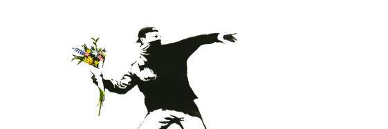 AmiruddinArif's profile banner image