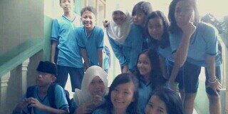 Halimaah24_'s profile banner image