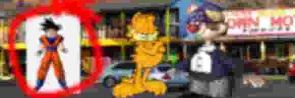 Corbyere's profile banner image