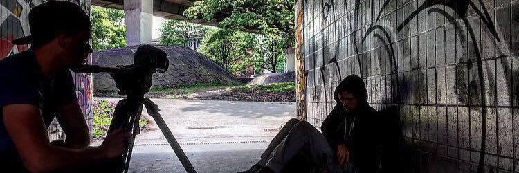 Edd_Ellis's profile banner image