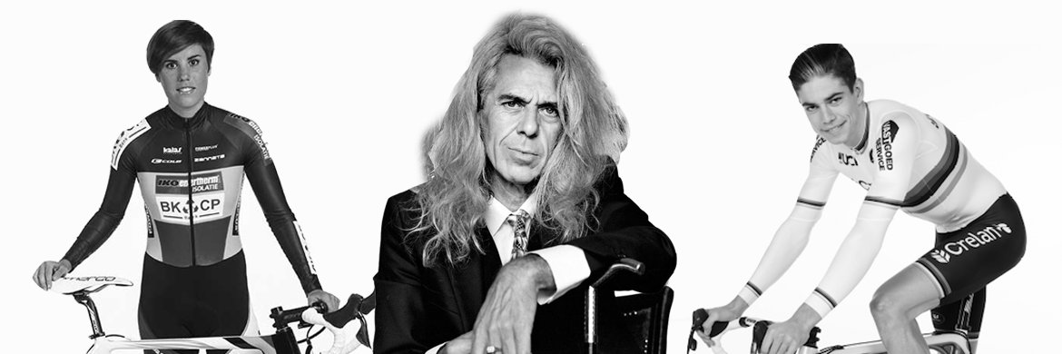 KempenFietst's profile banner image