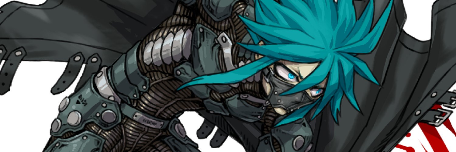 May0_D's profile banner image