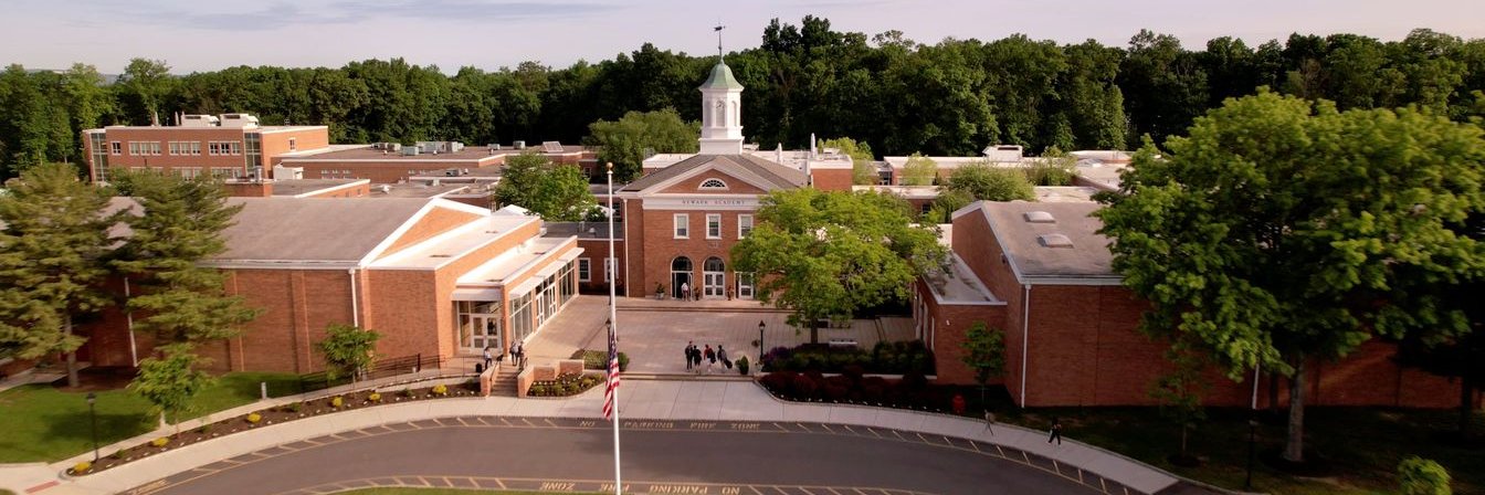NewarkAcademy's profile banner image