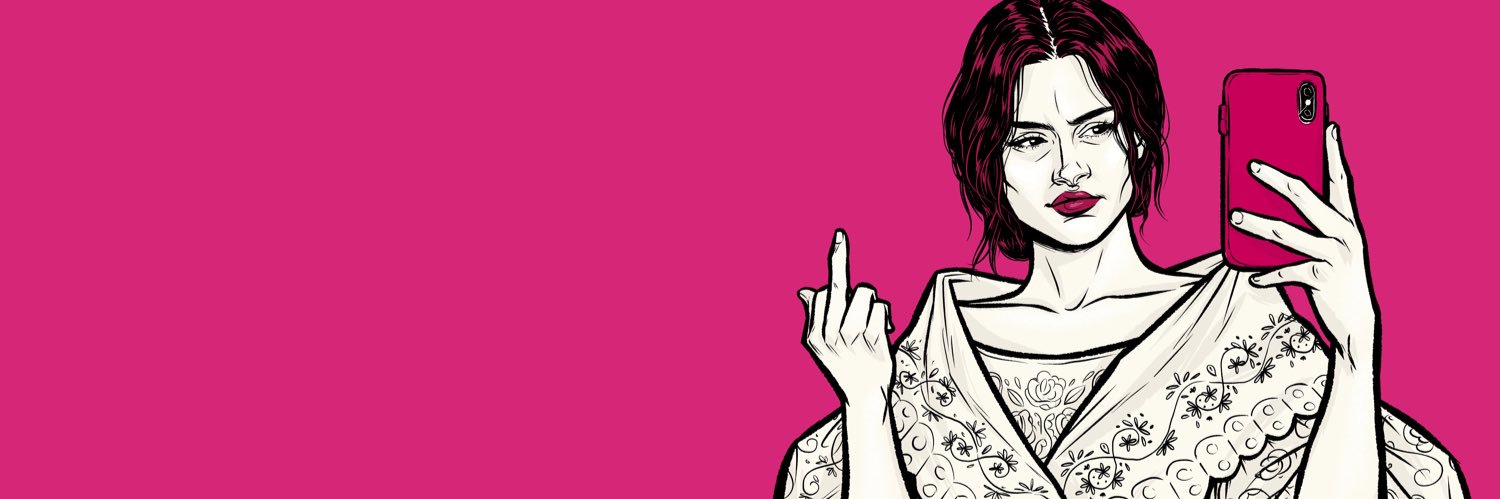 cjdesilva's profile banner image