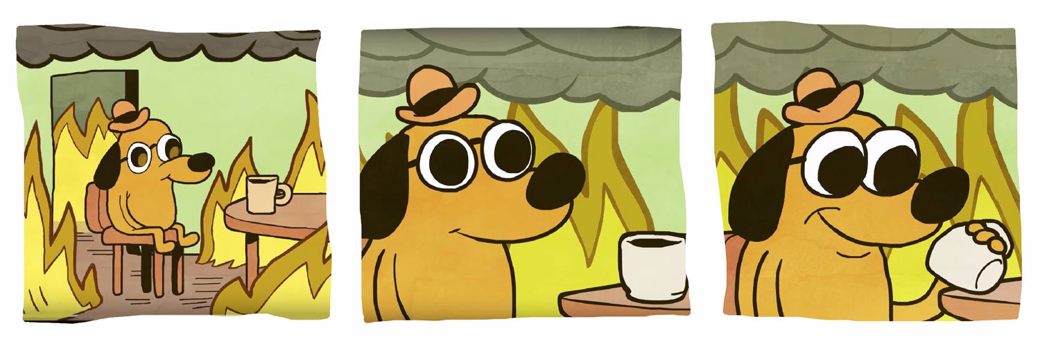 gulurbirkir's profile banner image