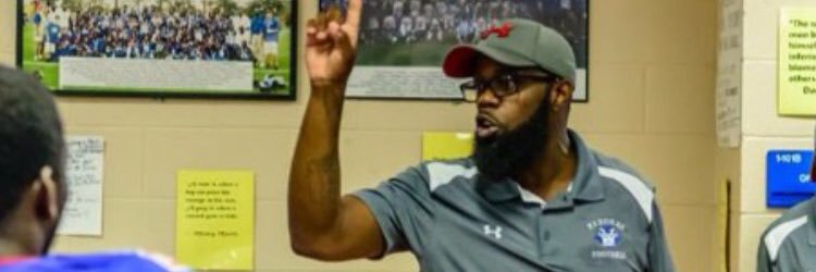 Barber 2 The World!! banner