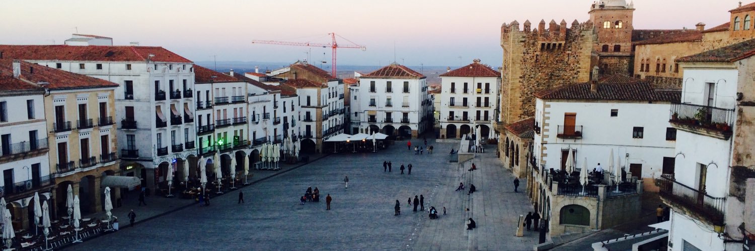 Francisco Ramirez banner